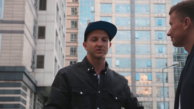 Эмиграция в Казахстан кому подойдёт страна смотреть онлайн