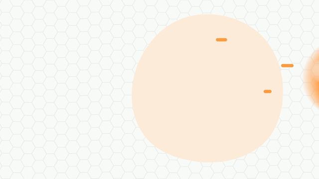 Рекламный ролик с человечками смотреть онлайн