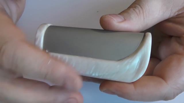 The Squeezer by MMV смотреть онлайн