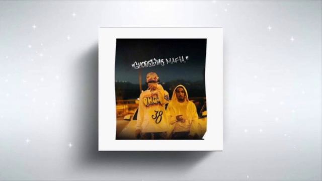 ?(+10 Free) Shoreline Mafia Loop Kit/Sample Pack *FIRE* смотреть онлайн