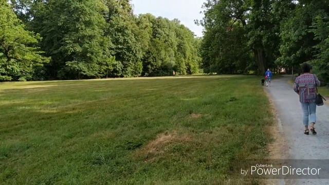 #2.Жизнь в Европе.Жизнь в Чехии.Карвина.#чехия #европа #карвина смотреть онлайн