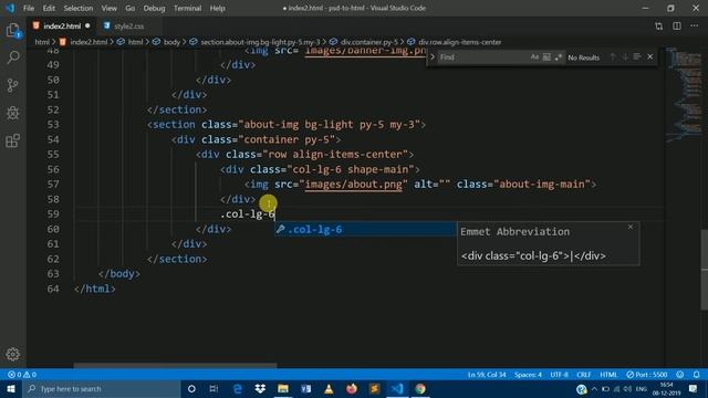 Make a Awesome Website Using Only HTML&CSS || Bootstrap and Jquery || By RiteshRohit смотреть онлайн