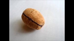 Как сделать Попла Поппер. Делаем своими руками