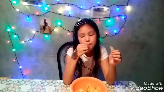 Челлендж попробуй не запей чипсы!!! смотреть онлайн