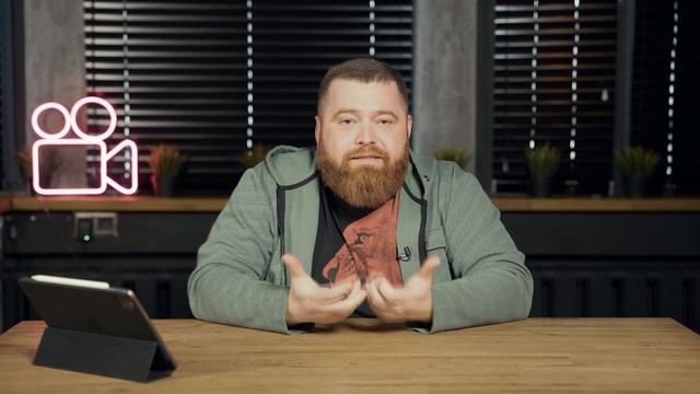 Блиновская врёт? Причины почему у тебя никогда не будет ДЕНЕГ! смотреть онлайн