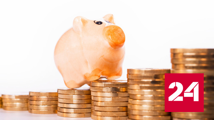 Владимир Путин предложил ввести "сберегательные сертификаты" - Россия 24