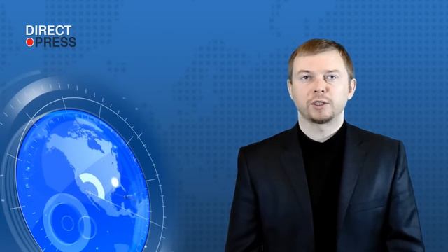 Утонули сотрудники Сахалинского пограничного управления ФСБ России смотреть онлайн