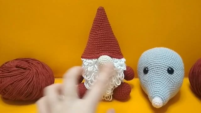 ВязоVLOG#6. Мастер классы процессы. смотреть онлайн