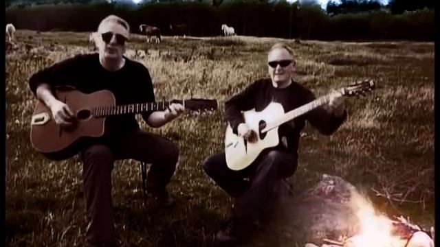 Ночь Светла смотреть онлайн