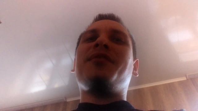 тариф Билайн " особый 2023" без абонентской платы. Автор идеи Ян Дмитриевич Крюков смотреть онлайн