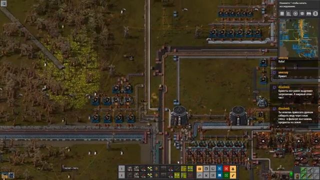 Дымят мартеновские печи смотреть онлайн