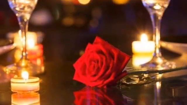 Romanegila Vivien 2020 : Ando Suno Me Dikaw