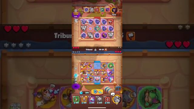 WITCH WITH DEMON HUNTER IS LAUGHABLE!! | FIRST SMALL COMMENTARY! смотреть онлайн