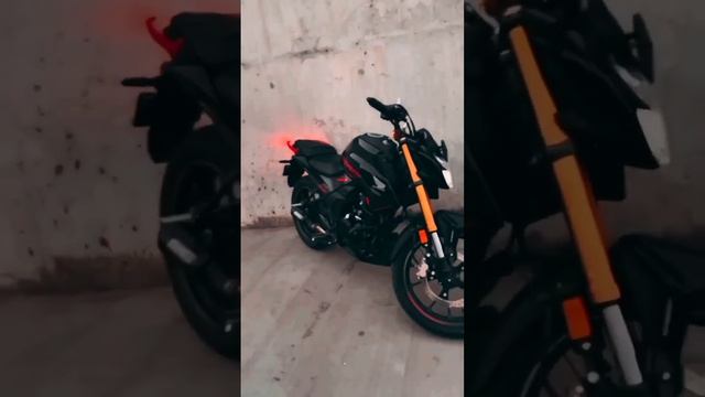 Honda Hornet 2.0 смотреть онлайн