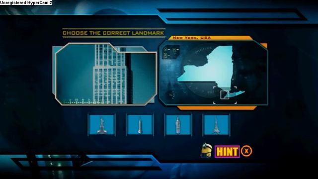 Gru's Rocket Builder - Fails And Wrong Answers