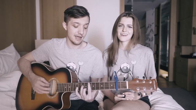 ТОП ХИТЫ 2018 / MASHUP BY GRECHANIK & ASAMMUELL смотреть онлайн