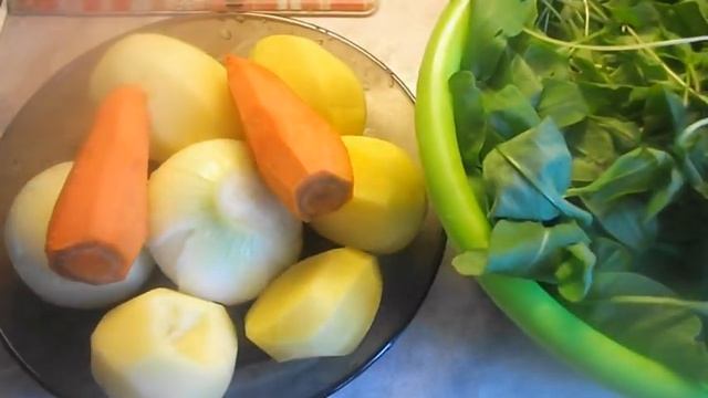 Экономное меню смотреть онлайн