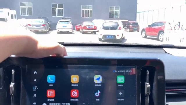 ALL NEW 2022 New BaoJun Valli FirstLook - Exterior And Interior