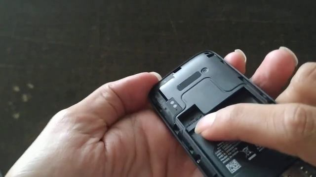 Nokia 215 4G Classic Phone Unboxing Price & Review смотреть онлайн