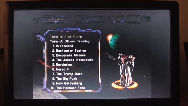 МОЯ КОЛЛЕКЦИЯ ИГР - Part 4. N64-games