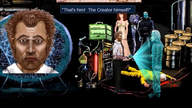 Neofeud - Let's Play Walkthrough Part 12 - "Kill The Poor" смотреть онлайн