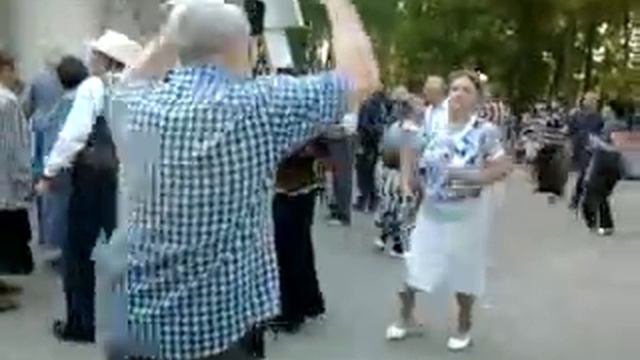 Ай да Люба! смотреть онлайн