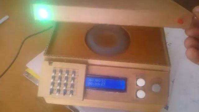 Smevfy Centrifuge смотреть онлайн