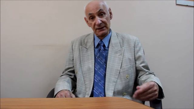 О взаимодействии с институтом Уполномоченного по правам человека в Пермском крае - Виктор КРАСНОБАЕ смотреть онлайн