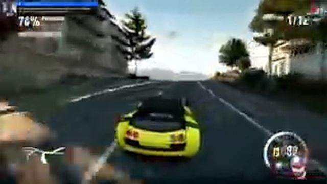 плавание Forza Horizon безумный Forza Horizon должны смотреть Forza Horizon метраж Forza Horizon смотреть онлайн
