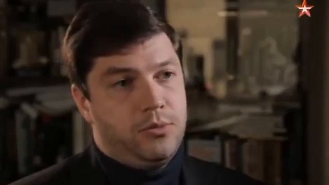 Темная сторона ЦРУ США смотреть онлайн