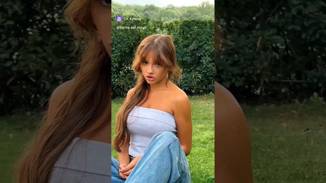 любовь не мясо но что то кровавое смотреть онлайн