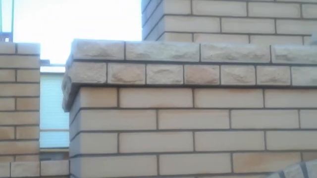 Мангал с большой арочной топкой и печью под казан Краснодар 89184786152 смотреть онлайн