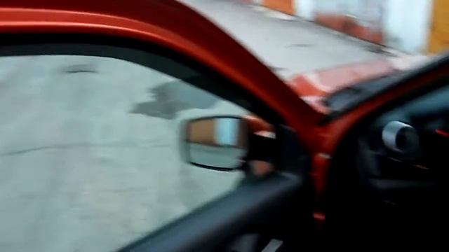 Лада Калина 2