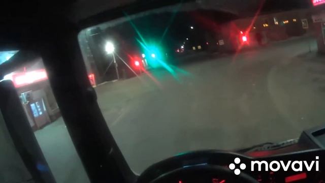 на липецк. смотреть онлайн