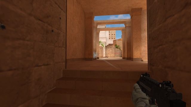 играю Standoff 2 смотреть онлайн