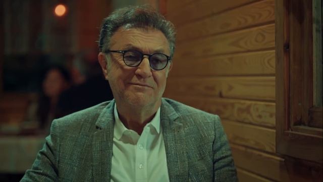 İstanbullu Gelin 46. Bölüm