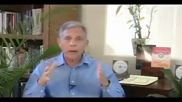 Техника мгновенного исцеления. Фрэнк Кинслоу