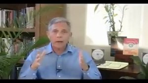 Техника мгновенного исцеления. Фрэнк Кинслоу