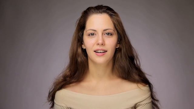 Актёрская визитка «В Багдаде все спокойно». 10.23 - actor's video card "Ev-thing is calm in Baghdad смотреть онлайн