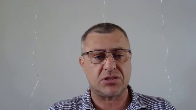 CUAET. Все про життя та роботу в Канаді. Відповіді на ваші питання смотреть онлайн