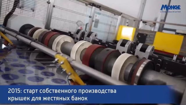 Лучший Сухой Корм Для Собак смотреть онлайн