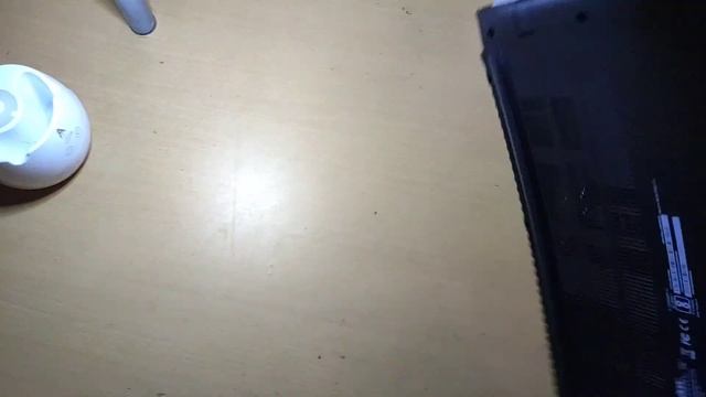 ACER ASPIRE 7 RYZEN 5 3550H (8GB,512GB SSD),UNBOXING VIDEO,MALAYALAM REVIEW смотреть онлайн