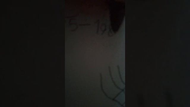 how to draw windows logos смотреть онлайн
