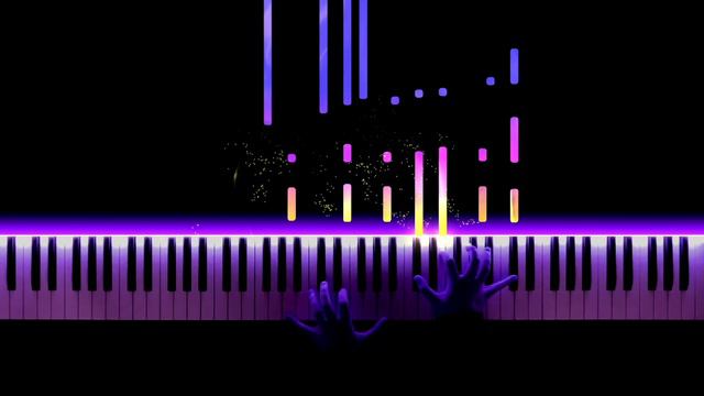 Chopin's easiest piece? Prelude No. 7 Op. 28 in A major #piano #short #chopin смотреть онлайн