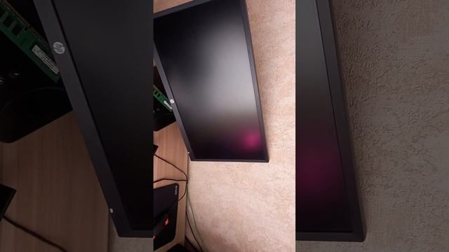 Включение системного блока смотреть онлайн