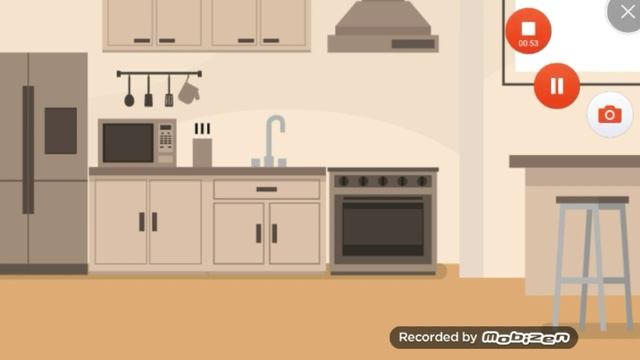 Знаменитость учиться в обычной школе 1 из 4 смотреть онлайн