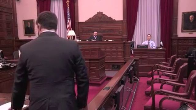 Refreshing Recollection смотреть онлайн