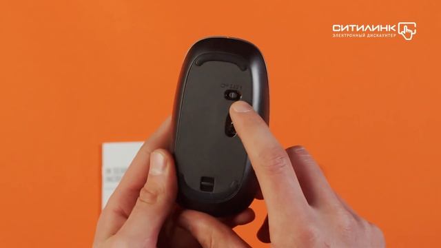Обзор мыши ASUS MW201C | Ситилинк смотреть онлайн