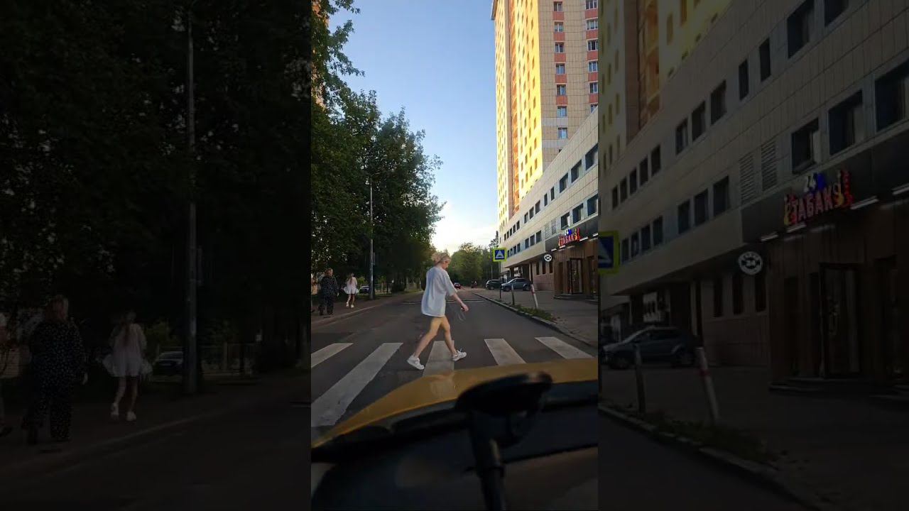 Такси Москва и Область Taxi Moscow life Stream #taxi #irl #life #moscow #такси #москва