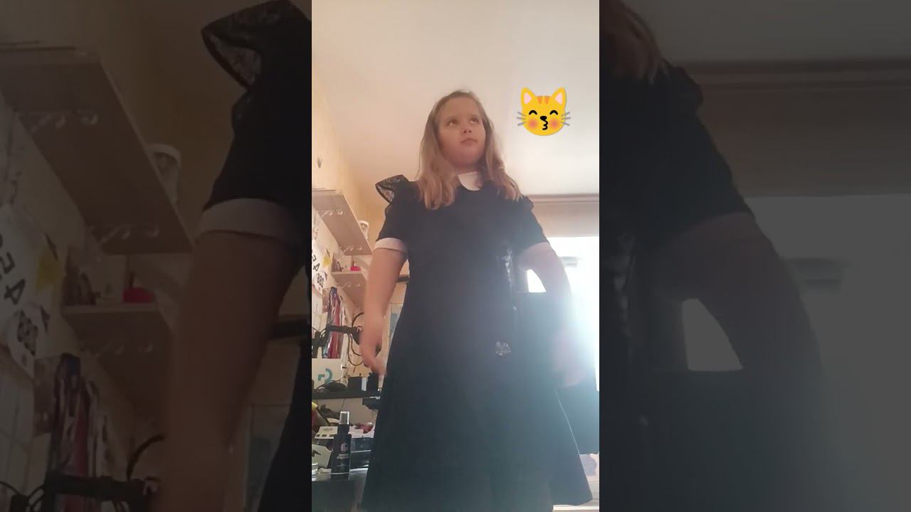 6 октября 2023 г. смотреть онлайн